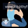 华体会 logo