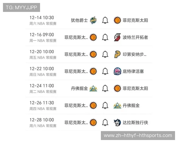 NBA最新积分排行榜与季后赛资格情况