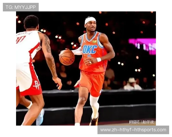 火箭队对战勇士队最新赛程安排一览 火箭队对战勇士队最新赛程安排一览