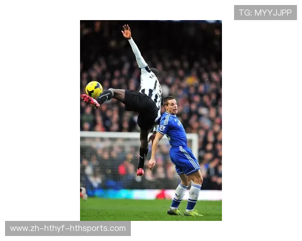 英超历史上完成帽子戏法的球员总数统计 英超历史上完成帽子戏法的球员总数统计