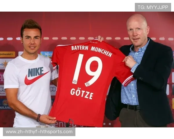 回顾2007赛季英超球队球衣风格与赞助 回顾2007赛季英超球队球衣风格与赞助