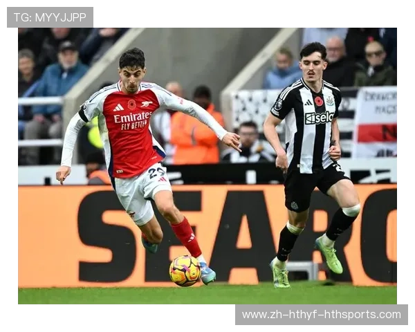 英超球员在比赛中常喝的运动饮料及营养补给 英超球员在比赛中常喝的运动饮料及营养补给