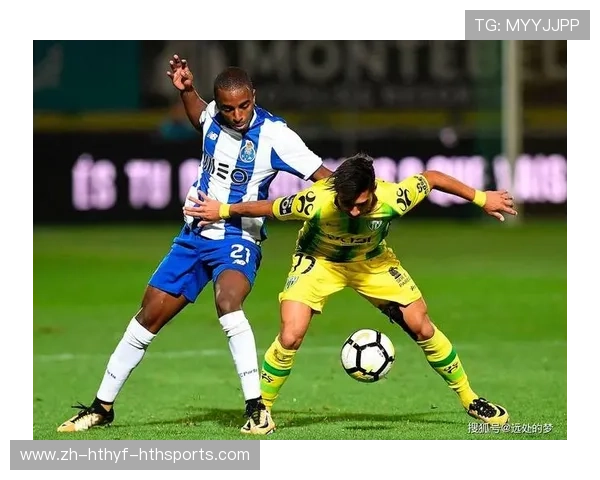 英超球队球员综合排名及实力对比 英超球队球员综合排名及实力对比