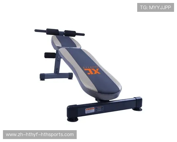 厦门倒立机健身器材使用技巧及购买建议 厦门倒立机健身器材使用技巧及购买建议