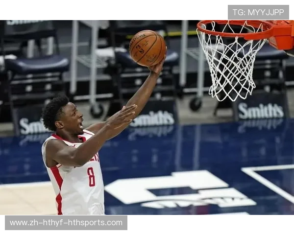 今日火箭队是否有比赛直播,通过哪些平台收看最清晰 今日火箭队是否有比赛直播,通过哪些平台收看最清晰