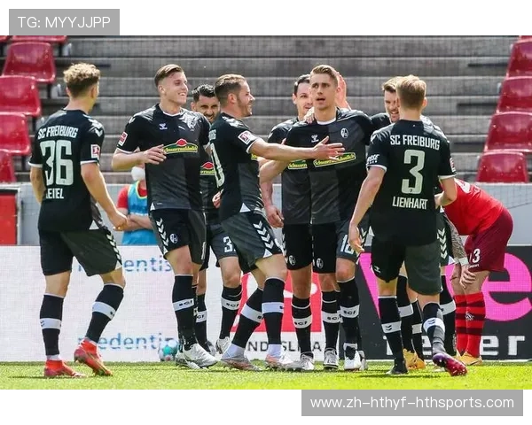 德甲足球队的讨债事件及其对球队影响分析