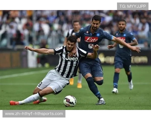 意甲球队IPO：球队上市与资本市场的关系