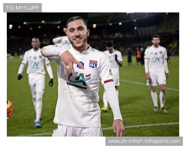 法甲最佳球员费基尔简介