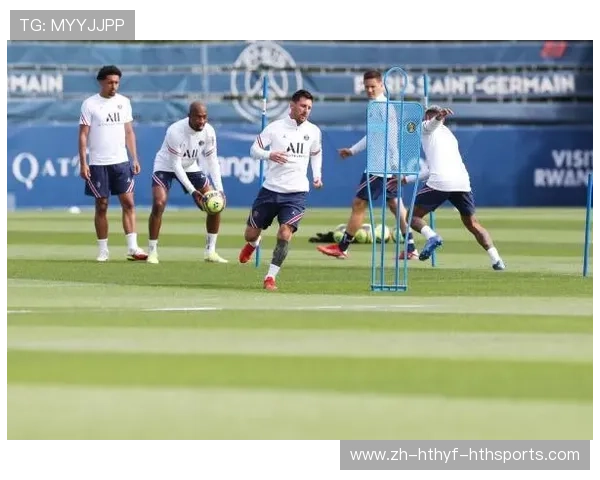 法甲球队训练视频集锦及训练方法 法甲球队训练视频集锦及训练方法