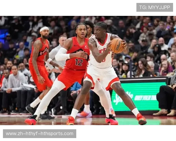 火箭队今天比赛的高清回放及精彩镜头集锦