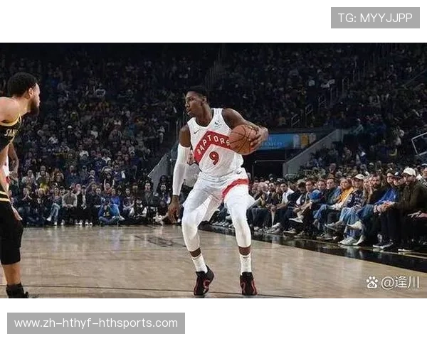 猛龙和火箭队之间的比赛历史战绩如何