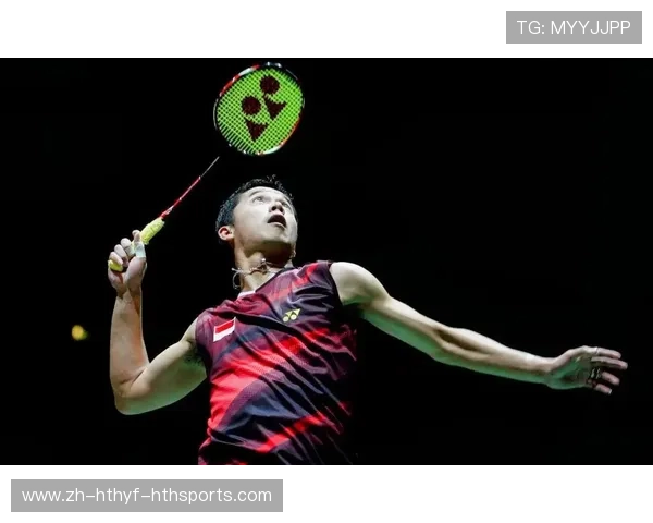 羽毛球双打 反手拨球