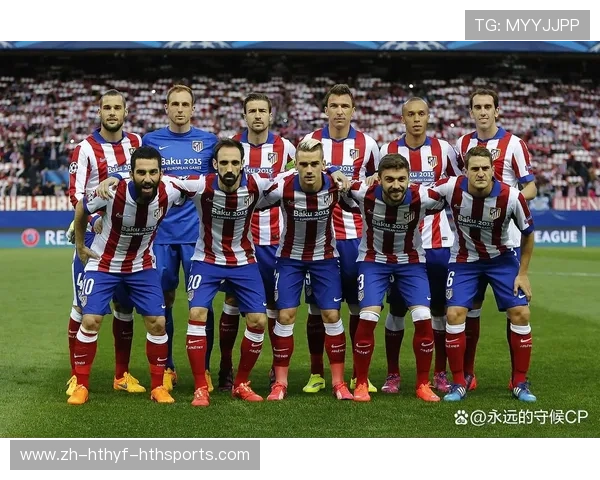 英超降级的3支球队介绍