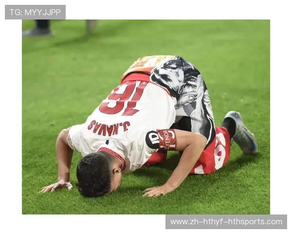 西甲赛场上球迷与文化现象观察