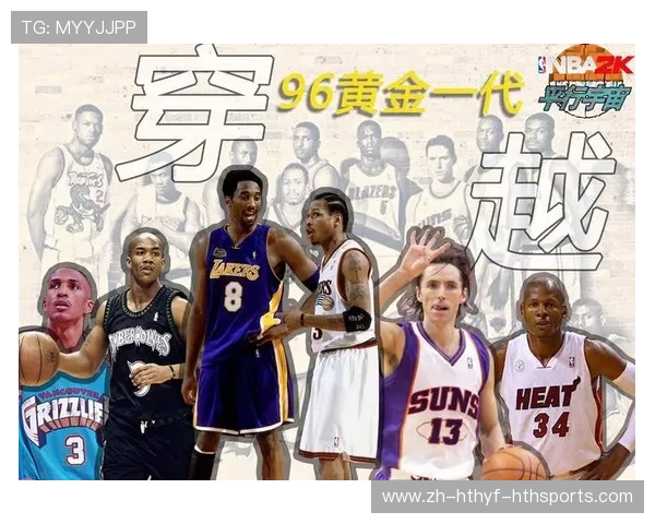 黄金一代谢幕战:解析巴甲传统豪门的新老交替困局 黄金一代谢幕战:解析巴甲传统豪门的新老交替困局