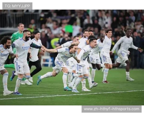 欧冠历届决赛比赛时间与举办地点全面梳理