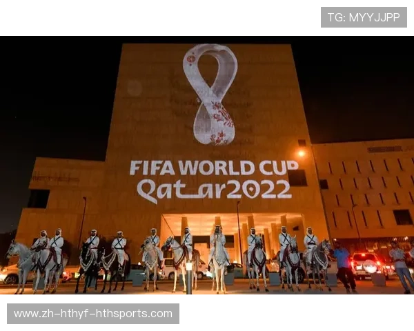 足球世界杯2022年卡塔尔站赛事对亚洲足球发展有何推动 足球世界杯2022年卡塔尔站赛事对亚洲足球发展有何推动