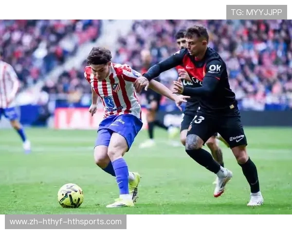 马德里竞技：如何突破进攻瓶颈，重塑攻击火力？