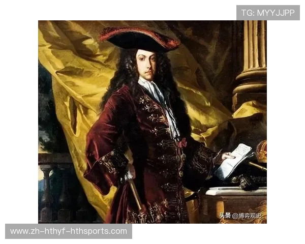 黑色哨音与篮球阴谋:从足球小说窥探CBA内幕与权力博弈 黑色哨音与篮球阴谋:从足球小说窥探CBA内幕与权力博弈