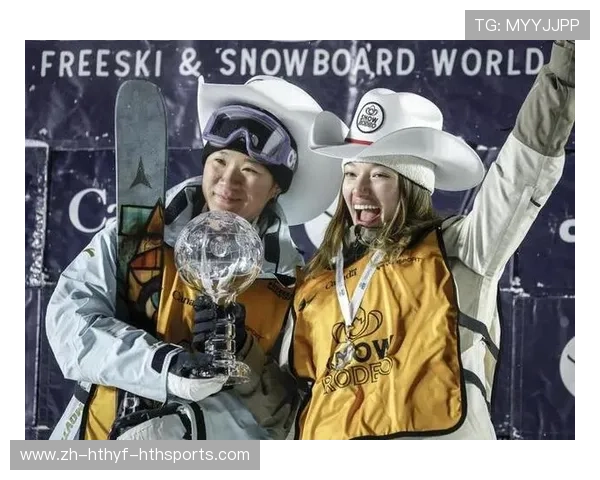 聚焦米兰看台李方慧用银牌诠释普通中国家庭的拼搏力量 聚焦米兰看台李方慧用银牌诠释普通中国家庭的拼搏力量